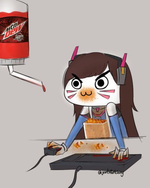 파일:Mlg dva 8.jpg