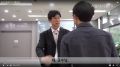 2026년 1월 5일 (월) 19:07 판의 섬네일