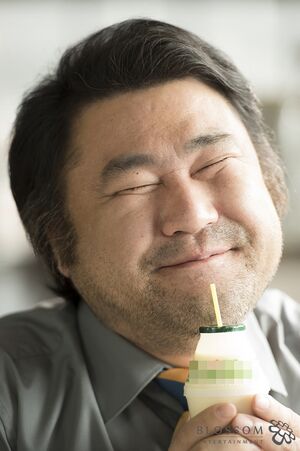 고창석아재.jpg