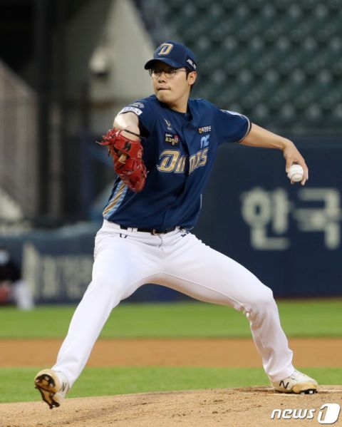 파일:김영규.jpg