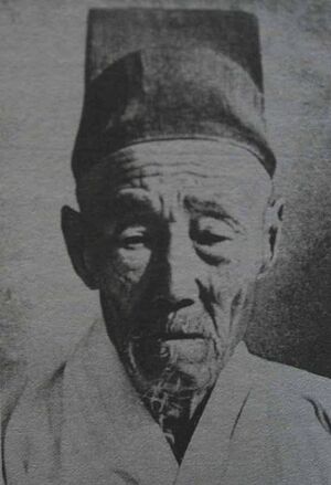 김일성 할애비.jpg