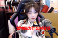 2026년 1월 5일 (월) 19:10 판의 섬네일