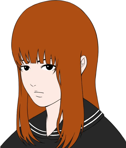 파일:모바일-미카.png