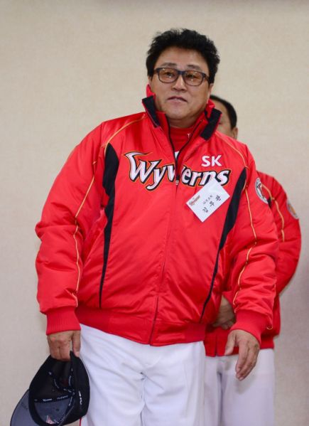 파일:무관매직.jpg