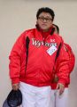 2026년 1월 5일 (월) 19:21 판의 섬네일