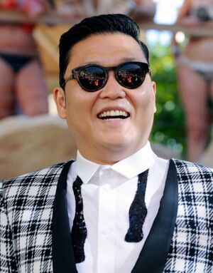 박재상.jpg