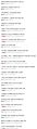 2026년 1월 5일 (월) 19:10 판의 섬네일