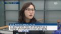 2026년 1월 5일 (월) 19:17 판의 섬네일