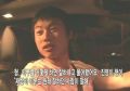 2026년 1월 5일 (월) 19:17 판의 섬네일