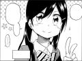2026년 1월 5일 (월) 19:23 판의 섬네일