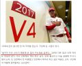 2026년 1월 5일 (월) 19:07 판의 섬네일
