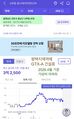 2026년 5월 19일 (화) 07:06 판의 섬네일