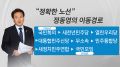 2026년 1월 5일 (월) 19:13 판의 섬네일
