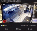 중국식 세스코
