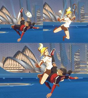 파르시1.jpg