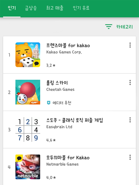 파일:프마 1위.png