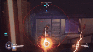 혹성탈출.gif