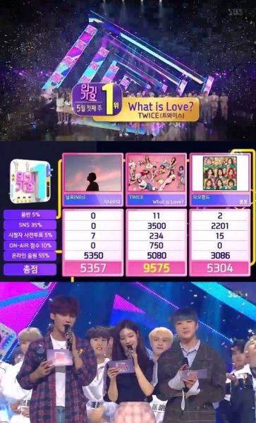 파일:20180506 인가 1위.jpg