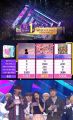 2026년 1월 5일 (월) 19:09 판의 섬네일