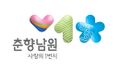 2026년 1월 5일 (월) 19:22 판의 섬네일