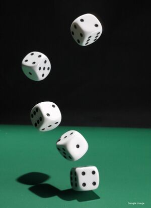 Dice.jpg