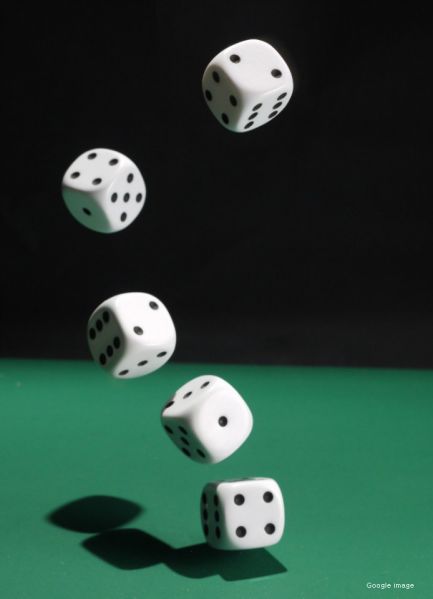 파일:Dice.jpg
