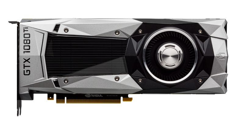파일:GTX 1080 ti.png
