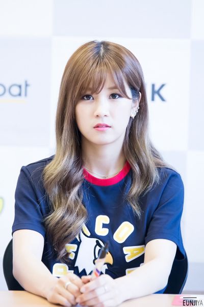 파일:Hb.jpeg