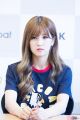 2026년 1월 5일 (월) 19:08 판의 섬네일