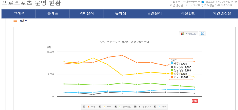 파일:Jeijfiwifnweinf.png