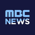 2026년 1월 5일 (월) 19:14 판의 섬네일