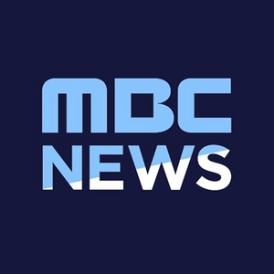 MBC 뉴스.png