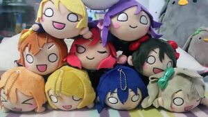 Neso 2.jpg