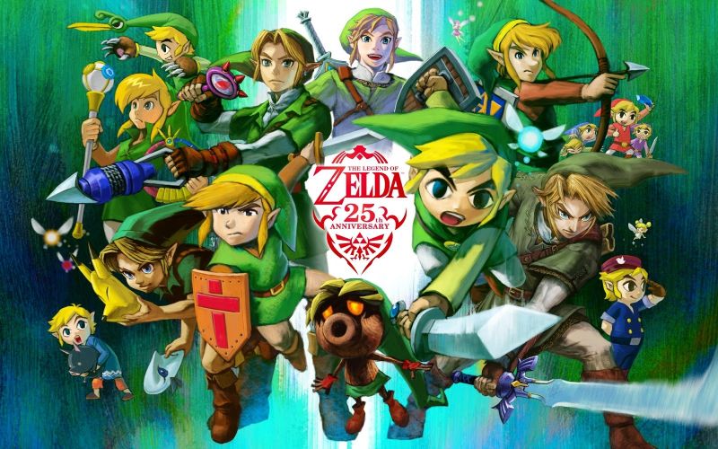 파일:The-Legend-Of-Zelda-Aniversary-HD.jpg