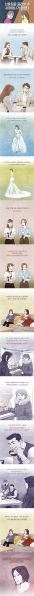 파일:그년 이름은.jpg