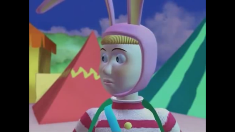 파일:내깔.png