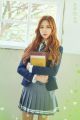 2026년 1월 5일 (월) 19:17 판의 섬네일