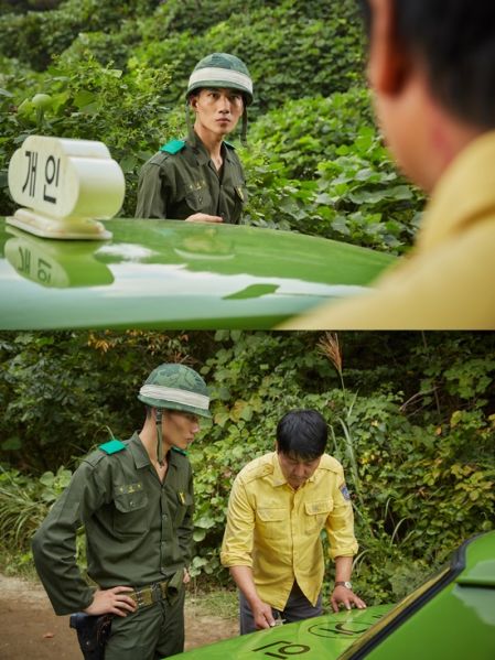 파일:박 중사.jpg