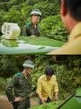 2026년 1월 5일 (월) 19:07 판의 섬네일