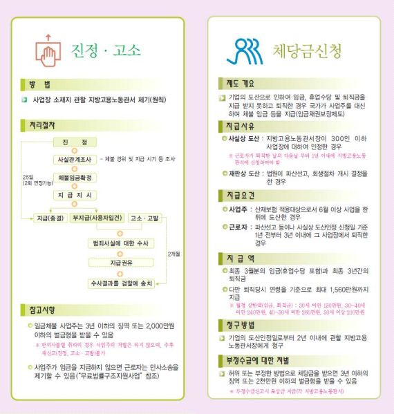 파일:법1.jpg