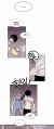 2026년 1월 5일 (월) 19:23 판의 섬네일