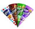 2026년 1월 5일 (월) 19:19 판의 섬네일