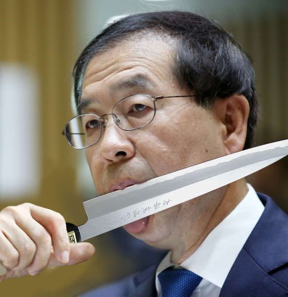 파일:씨발갑 칼.jpg