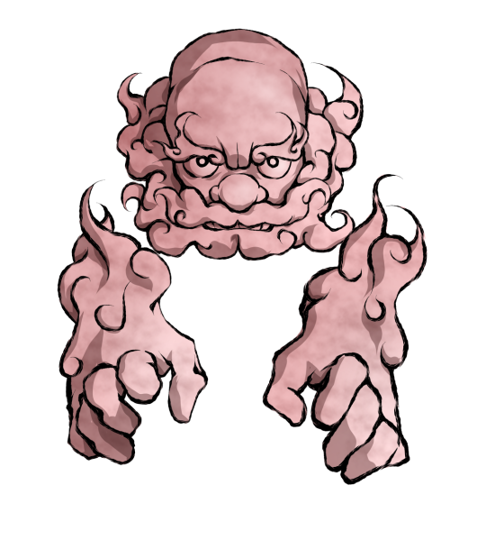 파일:운잔 일러.png