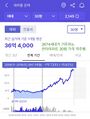 2026년 4월 3일 (금) 20:59 판의 섬네일