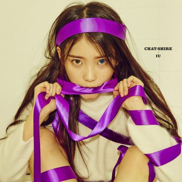 파일:이유누나.jpg