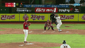 2026년 1월 5일 (월) 19:24 판의 섬네일