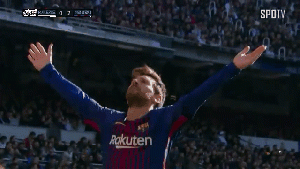 1514040885.gif