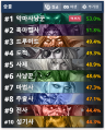 2026년 1월 5일 (월) 19:19 판의 섬네일