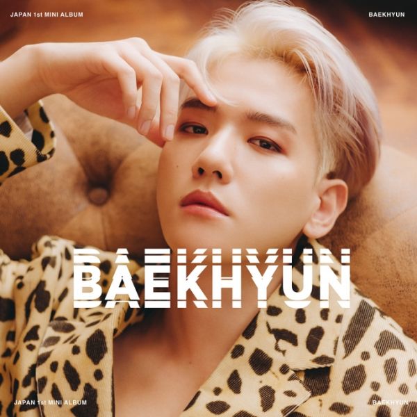 파일:B-b5.jpg